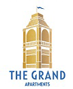 cropped-Grand-Logo-sm